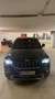 Jeep Grand Cherokee Grand Cherokee 3,0 V6 CRD Limited Limited Verde - thumbnail 1
