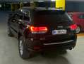 Jeep Grand Cherokee Grand Cherokee 3,0 V6 CRD Limited Limited Verde - thumbnail 3