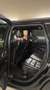 Jeep Grand Cherokee Grand Cherokee 3,0 V6 CRD Limited Limited Verde - thumbnail 5