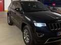 Jeep Grand Cherokee Grand Cherokee 3,0 V6 CRD Limited Limited Verde - thumbnail 2