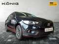 Fiat Tipo 1,5 GSE Automatik Schwarz - thumbnail 2