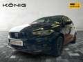 Fiat Tipo 1,5 GSE Automatik Schwarz - thumbnail 1