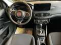 Fiat Tipo 1,5 GSE Automatik Schwarz - thumbnail 11