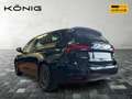 Fiat Tipo 1,5 GSE Automatik Schwarz - thumbnail 4