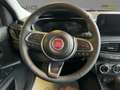 Fiat Tipo 1,5 GSE Automatik Schwarz - thumbnail 10