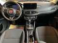 Fiat Tipo 1,5 GSE Automatik Schwarz - thumbnail 9