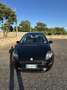Fiat Punto 5p 1.3 mjt II 16v Lounge s&s 95cv - thumbnail 8