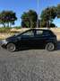 Fiat Punto 5p 1.3 mjt II 16v Lounge s&s 95cv - thumbnail 3