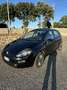 Fiat Punto 5p 1.3 mjt II 16v Lounge s&s 95cv - thumbnail 7