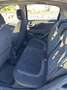 Fiat Punto 5p 1.3 mjt II 16v Lounge s&s 95cv - thumbnail 6