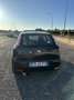 Fiat Punto 5p 1.3 mjt II 16v Lounge s&s 95cv - thumbnail 5