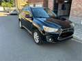 Mitsubishi ASX 1.8 Di-D 2WD Black Touch - thumbnail 3