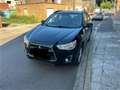 Mitsubishi ASX 1.8 Di-D 2WD Black Touch - thumbnail 1
