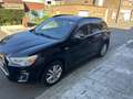 Mitsubishi ASX 1.8 Di-D 2WD Black Touch - thumbnail 5