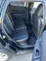 Mitsubishi ASX 1.8 Di-D 2WD Black Touch - thumbnail 7