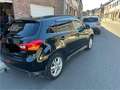 Mitsubishi ASX 1.8 Di-D 2WD Black Touch - thumbnail 4