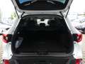 Renault Kadjar Life Alb - thumbnail 9