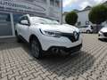 Renault Kadjar Life Alb - thumbnail 1