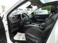 Renault Kadjar Life Alb - thumbnail 10
