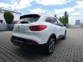 Renault Kadjar Life Alb - thumbnail 7