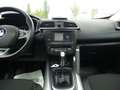 Renault Kadjar Life Alb - thumbnail 13