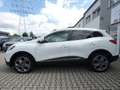 Renault Kadjar Life Alb - thumbnail 4
