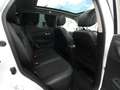 Renault Kadjar Life Alb - thumbnail 15