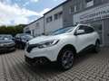 Renault Kadjar Life Alb - thumbnail 3