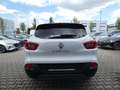 Renault Kadjar Life Alb - thumbnail 6