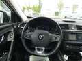 Renault Kadjar Life Alb - thumbnail 12