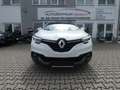 Renault Kadjar Life Alb - thumbnail 2