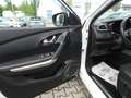 Renault Kadjar Life Alb - thumbnail 11