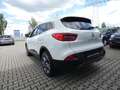 Renault Kadjar Life Alb - thumbnail 5