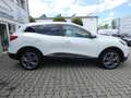 Renault Kadjar Life Alb - thumbnail 8