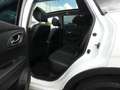 Renault Kadjar Life Alb - thumbnail 14