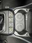 Kia Picanto 1.0 T-GDi X-Line 5p | 100PK! | Hoge Instap | Navig Beige - thumbnail 21