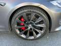 Tesla Model S Berlina Automático de 5 Puertas Gris - thumbnail 6