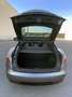 Tesla Model S Berlina Automático de 5 Puertas Gris - thumbnail 10