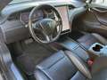 Tesla Model S Berlina Automático de 5 Puertas Gris - thumbnail 7