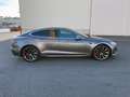 Tesla Model S Berlina Automático de 5 Puertas Gris - thumbnail 5