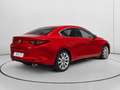 Mazda 3 Sedán 2.0 Skyactiv-X Zenith-X 132kW Rojo - thumbnail 3