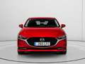 Mazda 3 Sedán 2.0 Skyactiv-X Zenith-X 132kW Rojo - thumbnail 7