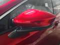 Mazda 3 Sedán 2.0 Skyactiv-X Zenith-X 132kW Rojo - thumbnail 24