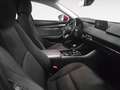Mazda 3 Sedán 2.0 Skyactiv-X Zenith-X 132kW Rojo - thumbnail 13
