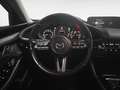 Mazda 3 Sedán 2.0 Skyactiv-X Zenith-X 132kW Rojo - thumbnail 10
