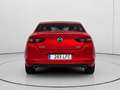 Mazda 3 Sedán 2.0 Skyactiv-X Zenith-X 132kW Rojo - thumbnail 4