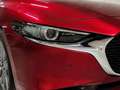 Mazda 3 Sedán 2.0 Skyactiv-X Zenith-X 132kW Rojo - thumbnail 25