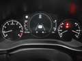 Mazda 3 Sedán 2.0 Skyactiv-X Zenith-X 132kW Rojo - thumbnail 16
