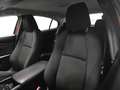 Mazda 3 Sedán 2.0 Skyactiv-X Zenith-X 132kW Rojo - thumbnail 23