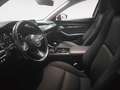 Mazda 3 Sedán 2.0 Skyactiv-X Zenith-X 132kW Rojo - thumbnail 11